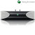 Sony Ericsson MS-410 Portable Speakers