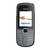 Sim Free Nokia 1662