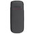 Sim Free Nokia 1662