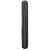 Sim Free Nokia 1662