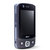 Sim Free Acer DX900