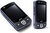Sim Free Acer DX900