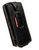 Samsung Tocco Ultra Krusell Dynamic Leather Case