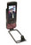 Samsung Tocco Ultra Krusell Dynamic Leather Case