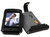 LG KM900 Arena Orbit Flex Krusell Premium Leather Case