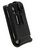 LG KM900 Arena Orbit Flex Krusell Premium Leather Case