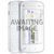 Crystal Case - Nokia N97