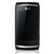 Sim Free LG GC900 Viewty Smart - Black