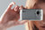 Sim Free LG GC900 Viewty Smart - Black