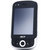 Sim Free Acer X960
