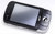 Sim Free Acer X960