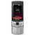 Sim Free Samsung S7350 Ultra s