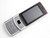 Sim Free Samsung S7350 Ultra s
