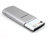Sim Free Samsung S7350 Ultra s