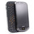 Sim Free Acer M900