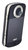 Sim Free Acer M900