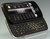 Sim Free Acer M900