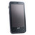 Sim Free Acer F900