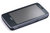 Sim Free Acer F900