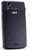 Sim Free Acer F900