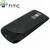 HTC Magic Replacement Battery Cover