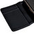 Executive Leather Book Case - Nokia N97