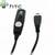 HTC Audio Adaptor AC A110