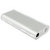 Crystal Case - iPod Shuffle 3G