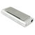 Crystal Case - iPod Shuffle 3G