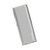 Crystal Case - iPod Shuffle 3G