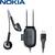 Nokia WH-203 Stereo Headset