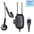Nokia WH-203 Stereo Headset
