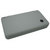 Silicone Case - Nintendo DSi - White