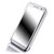 Mirrored Screen Protector - LG Arena