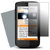 MFX Privacy Screen Protector - HTC Touch HD