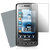 MFX Privacy Screen Protector - Samsung Pixon