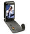 HTC Touch Pro2 Krusell Orbit Flex Premium Leather Case