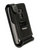 HTC Touch Pro2 Krusell Orbit Flex Premium Leather Case