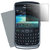 MFX Privacy Screen Protector - BlackBerry 8900 Curve