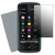 MFX Privacy Screen Protector - Nokia 5800 XpressMusic