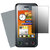 MFX Privacy Screen Protector - LG Renoir