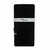 Pico Pocket Projector