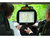 Pico Pocket Projector