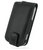 PDair Leather Flip Case -  LG Arena