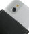 PDair Leather Flip Case -  LG Arena