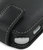 PDair Leather Flip Case -  LG Arena