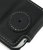 PDair Leather Flip Case -  LG Arena
