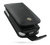 PDair Leather Flip Case -  LG Arena