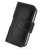 PDair Leather Pouch Case - LG Arena