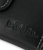 PDair Leather Pouch Case - LG Arena